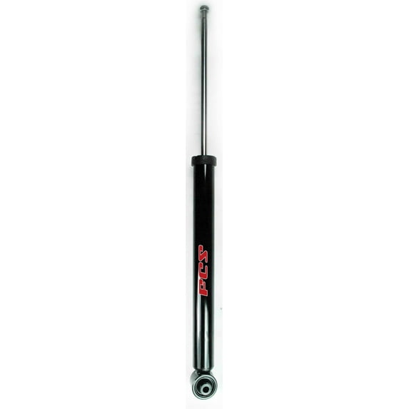 Focus Auto Parts SHOCK ABSORBER