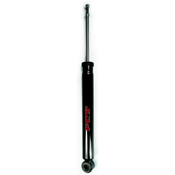 FCS 341716 Suspension Strut Assembly