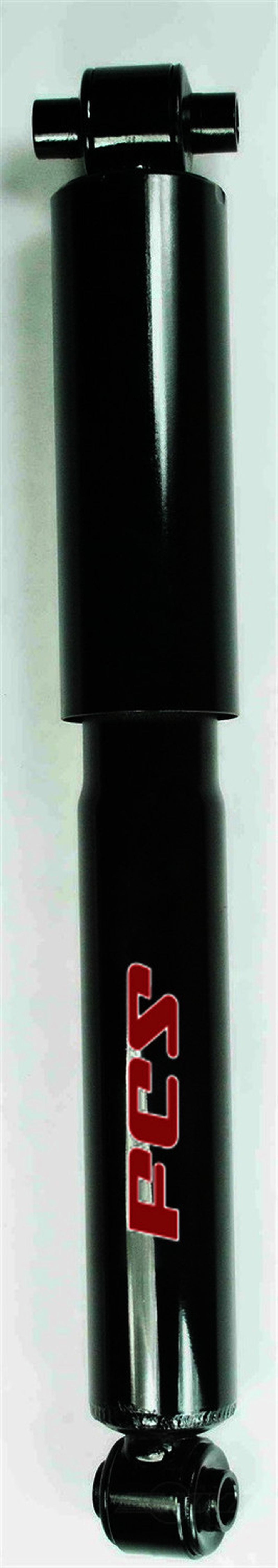 Shock Absorber - Walmart.com