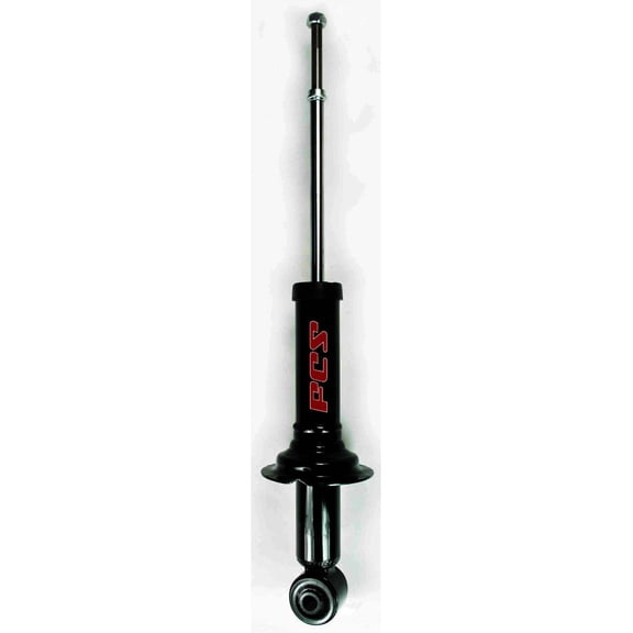 FCS 345435 Suspension Strut Assembly