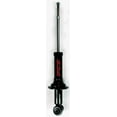thumbnail image 1 of FCS 345435 Suspension Strut Assembly, 1 of 2