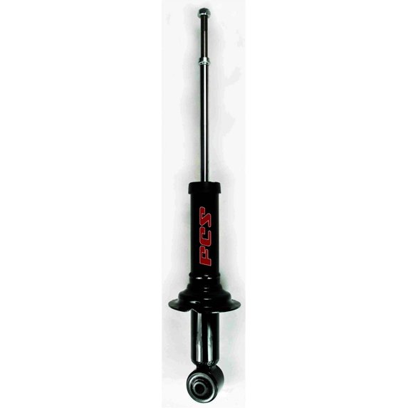 FCS 345435 Suspension Strut Assembly