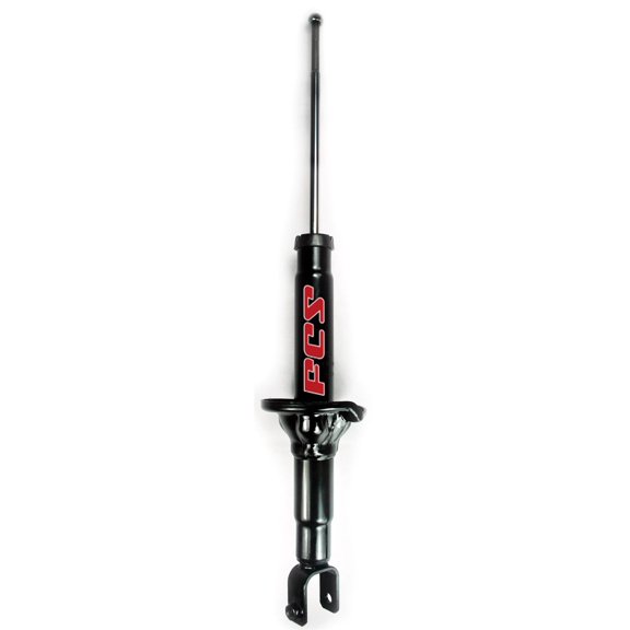 Focus Auto Parts BARE STRUT ASSY