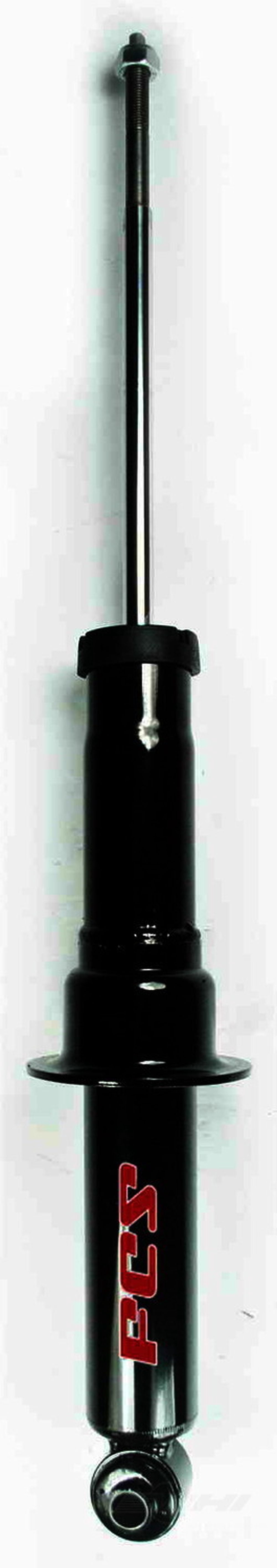 FCS 345750 Suspension Strut Assembly