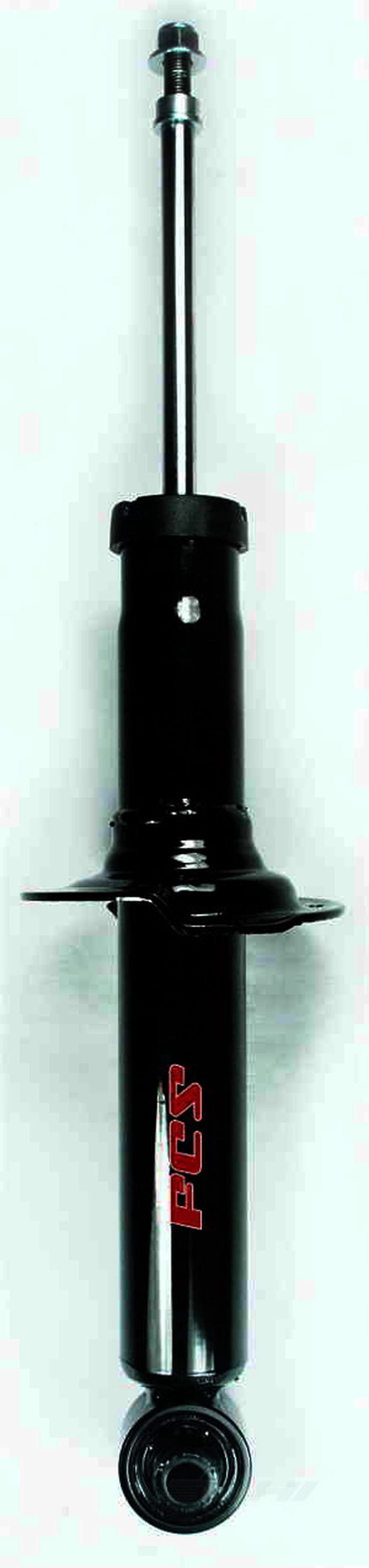 FCS 345761 Suspension Strut Assembly