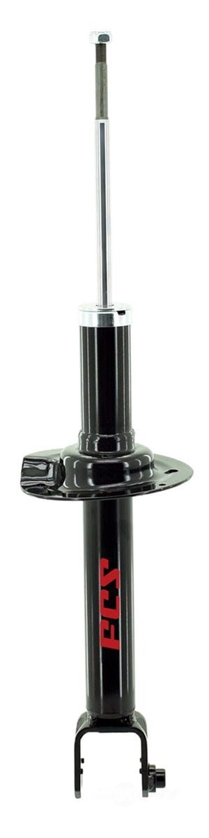 FCS 345955 Suspension Strut Assembly