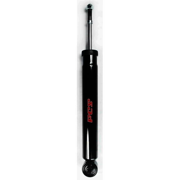 FCS 346031 Suspension Strut Assembly
