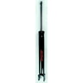 thumbnail image 1 of FCS 346093 Suspension Strut Assembly, 1 of 2