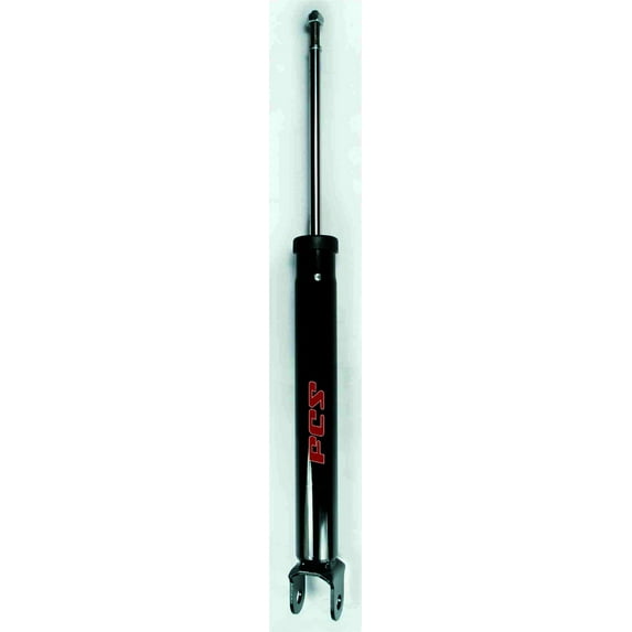 FCS 346093 Suspension Strut Assembly