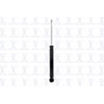thumbnail image 1 of FCS 346107 Shock Absorber, 1 of 2