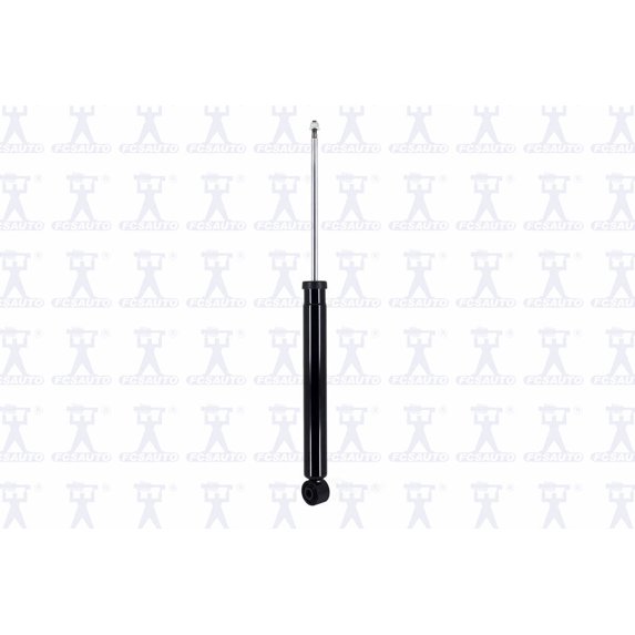 FCS 346107 Shock Absorber