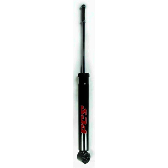 FCS 346112 Suspension Strut Assembly