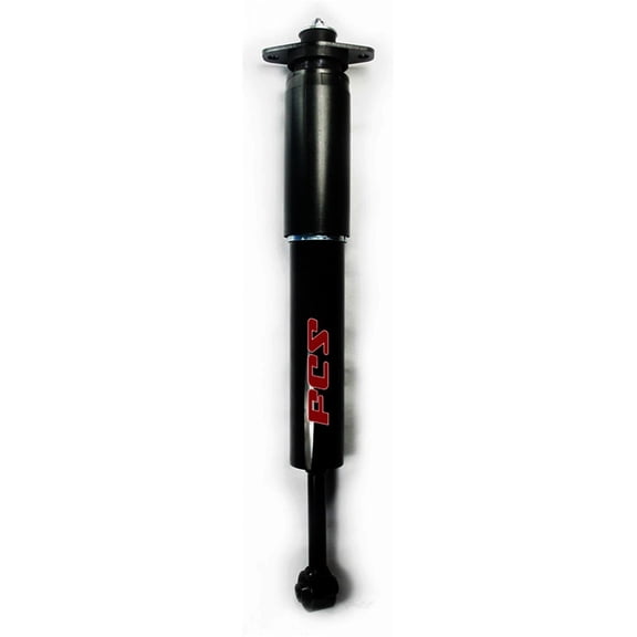 FCS 346175 Suspension Strut Assembly
