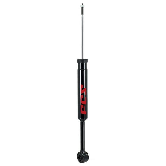 FCS 346254 Suspension Strut Assembly