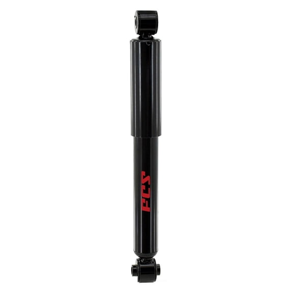 FCS 347014 Suspension Strut Assembly