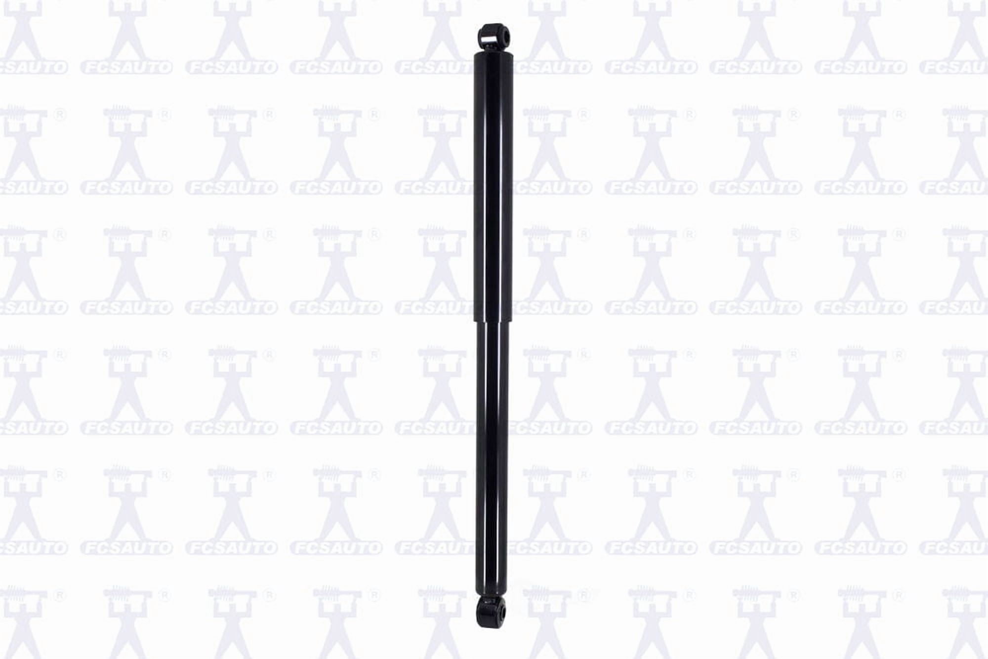FCS 347417 Shock Absorber
