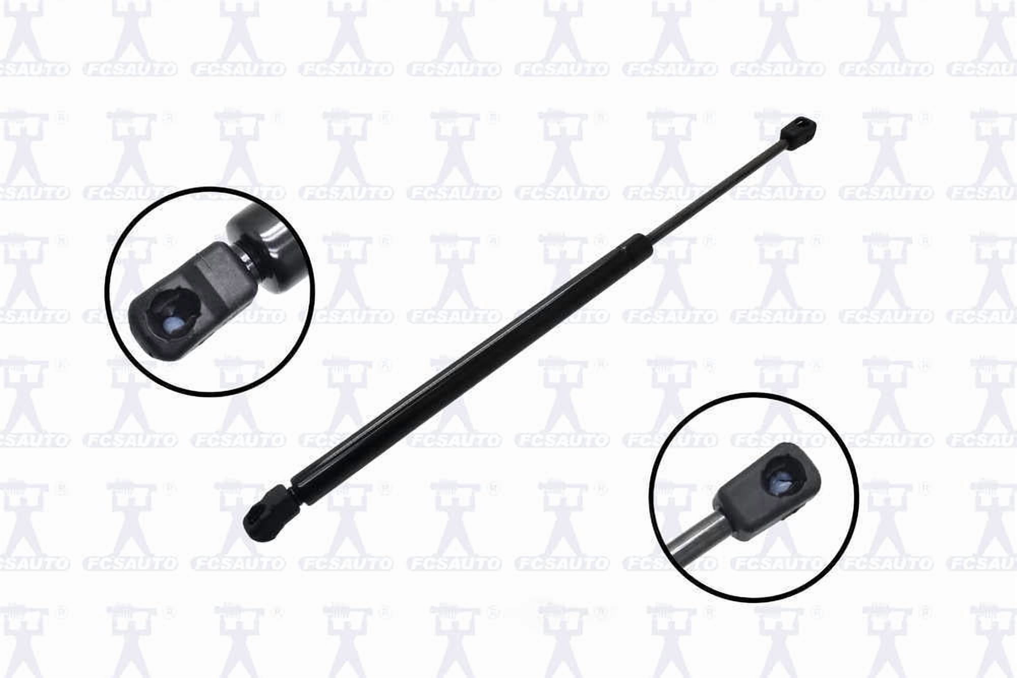 FCS 86475 Hood Lift Support
