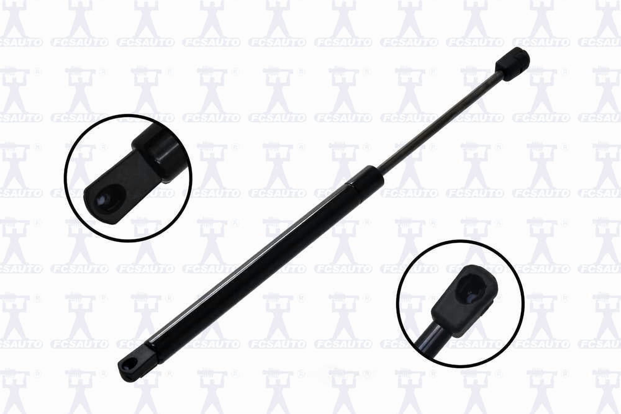 FCS 86573 Trunk Lid Lift Support