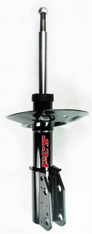 Wcs Strut FCS Automotive International Bare Strut Assembly - Walmart.com