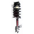 thumbnail image 1 of FCS Automotive International Complete Strut Assembly 1331651R, 1 of 2