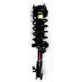 thumbnail image 1 of FCS Automotive International Complete Strut Assembly 1331675L, 1 of 2