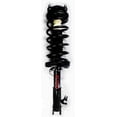 thumbnail image 1 of FCS Automotive International Complete Strut Assembly 1331675R, 1 of 2