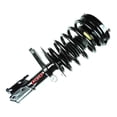thumbnail image 1 of FCS Automotive International Complete Strut Assembly 1332321L, 1 of 2