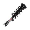 thumbnail image 1 of FCS Automotive International Complete Strut Assembly 1333392L, 1 of 5