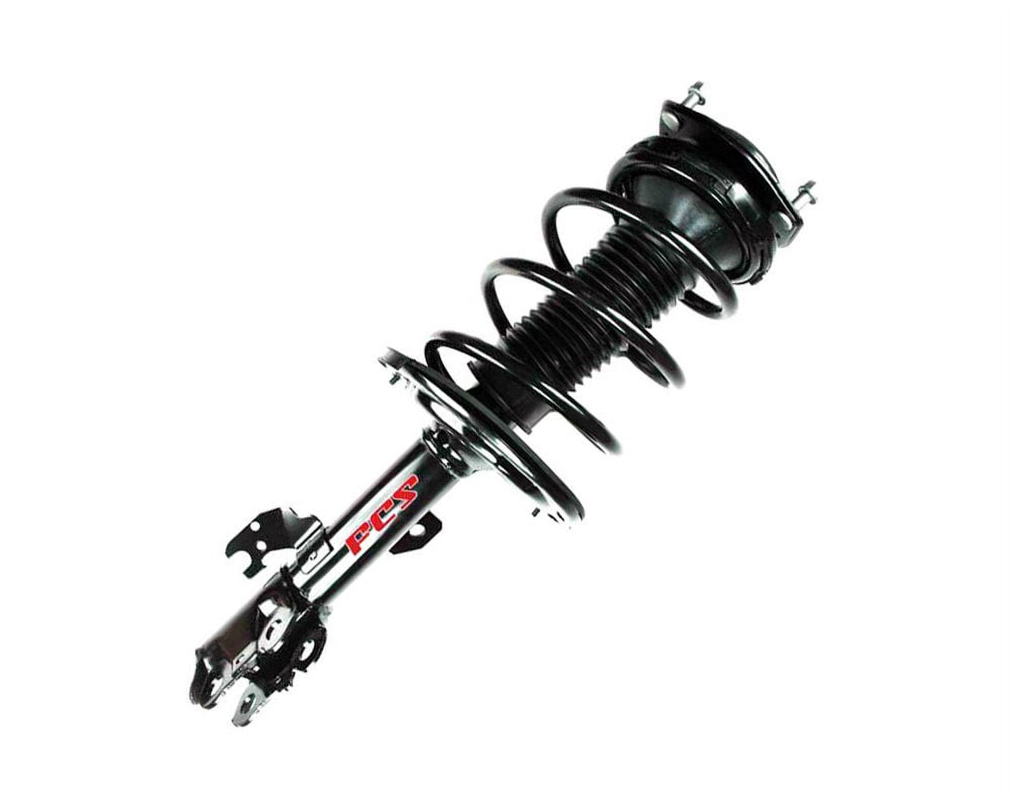 FCS Automotive International Complete Strut Assembly 1333444L - Walmart.com