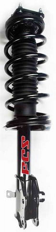 FCS Automotive International Complete Strut Assembly 1333453R