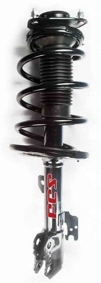 FCS Automotive International Complete Strut Assembly 1333492R