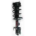 thumbnail image 1 of FCS Automotive International Complete Strut Assembly 1333494R, 1 of 5