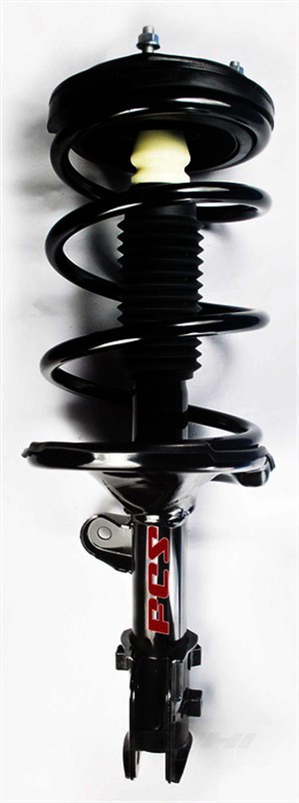 Fcs Struts FCS Automotive International Complete Strut Assembly 1333557R - Walmart.com