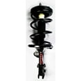 thumbnail image 1 of FCS Automotive International Complete Strut Assembly 1333557R, 1 of 5
