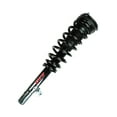 thumbnail image 1 of FCS Automotive International Complete Strut Assembly 1335543L, 1 of 2