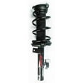 thumbnail image 1 of FCS Automotive International Complete Strut Assembly 1335555L, 1 of 5
