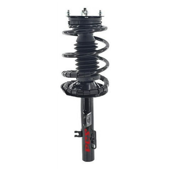 FCS Automotive International Complete Strut Assembly 1335588L