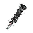 thumbnail image 1 of FCS Automotive International Complete Strut Assembly 1335827R, 1 of 2