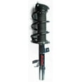 thumbnail image 1 of FCS Automotive International Complete Strut Assembly 1335896R, 1 of 2