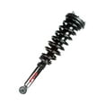 thumbnail image 1 of FCS Automotive International Complete Strut Assembly 1345458R, 1 of 2