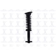 thumbnail image 1 of FCS Automotive International Complete Strut Assembly 1345469R, 1 of 5