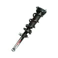 thumbnail image 1 of FCS Automotive International Complete Strut Assembly 1345760R, 1 of 2