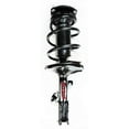 thumbnail image 1 of FCS Automotive International Complete Strut Assembly 2332368L, 1 of 2