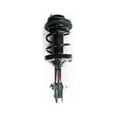 thumbnail image 1 of FCS Automotive International Complete Strut Assembly 2333445R, 1 of 2