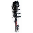 thumbnail image 1 of FCS Automotive International Complete Strut Assembly 2333492R, 1 of 2