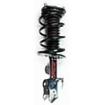 thumbnail image 1 of FCS Automotive International Complete Strut Assembly 2333494L, 1 of 5