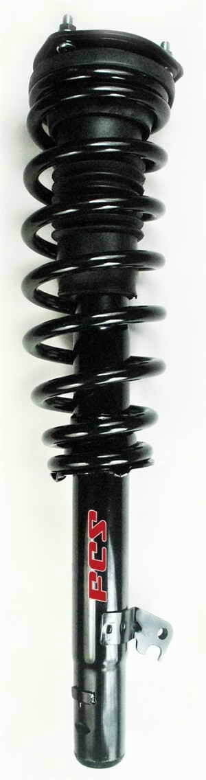 Fcs Struts FCS Automotive International Complete Strut Assembly 2335527L - Walmart.com