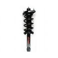 thumbnail image 1 of Suspension Strut and Coil Spring Assembly, 1 of 2