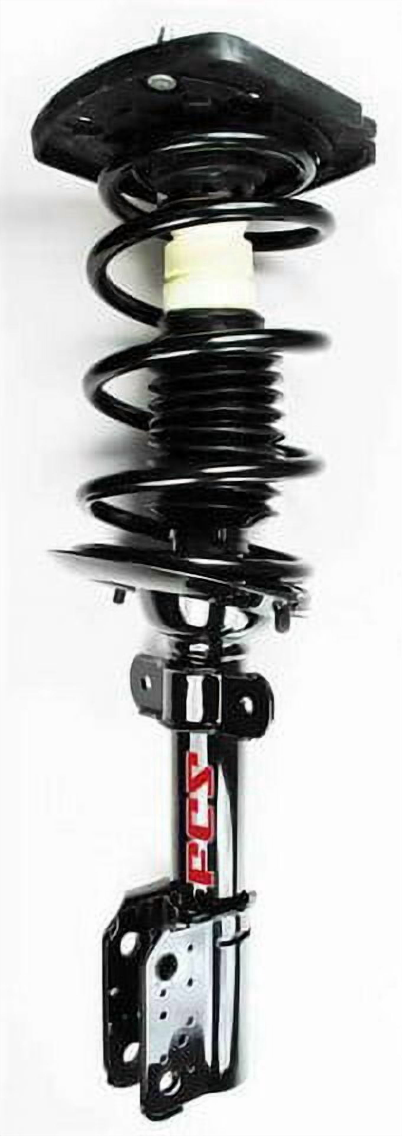 FCS Automotive International Complete Strut Assembly 3333354R - Walmart.com