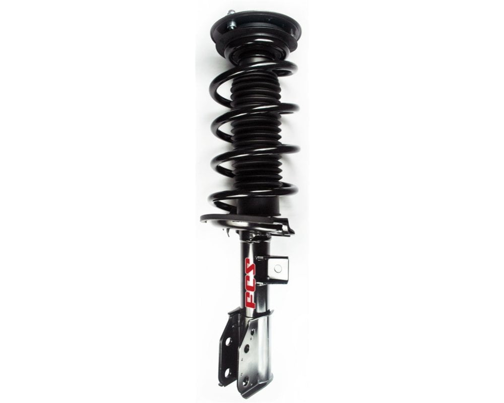 FCS Automotive International Complete Strut Assembly 3333392L